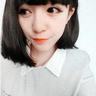 飓风营救